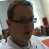 Avatar uživatele